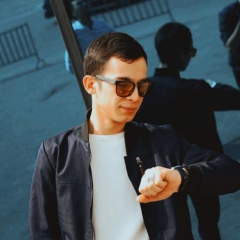 Нурсултан Кошкинбаев, 25.02.1993, Узынагаш