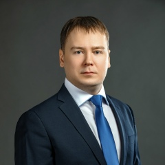 Андрей Жуйков, 18.10.1985, Ханты-Мансийск