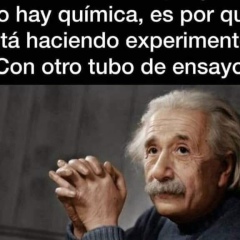 Dimitrios Delgado, 17.03.1974