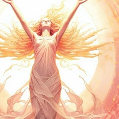 Paolo Burbello, 30.09, Санкт-Петербург