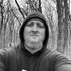 Dzodze Dzodze, 30.06, Ставрополь