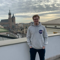 Руслан Байсангуров, 25.12, Экибастуз