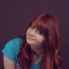 Лера Кирносова