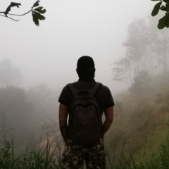 Дмитрий Бушуев, 25.05.1988, Москва