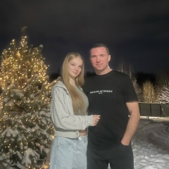 Максим Воробьев, 26.10.1986