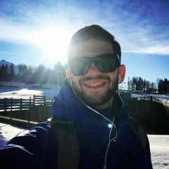 Егор , 29.04, Сочи