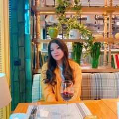 Dana Balabay, 06.08, Астана
