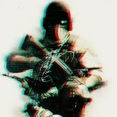 Вадим Егоров, 22.04