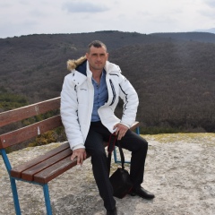 Сергей Сергеев, 29.01.1986, Вилино