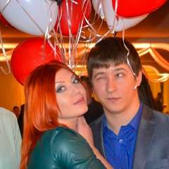 Александр Валериевич, 21.04.1991, Херсон