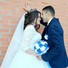 Зарина Бауржанова, 08.05, Павлодар