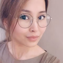 Бану Ершатова, 27.11.1988, Талдыкорган