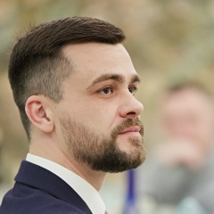 Иван Сычёв, 23.05.1988