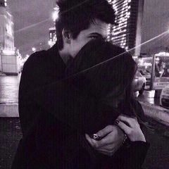 Темирлан Нашарбай, Шу