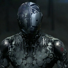 Юсуп Гучинги, 10.05.1989, Köln