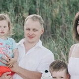 Дмитрий Мешечкин, 03.11.1981, Санкт-Петербург