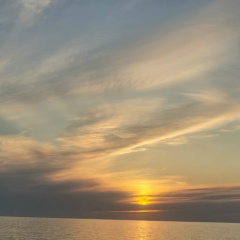 Asal Shirinova, 22.10, Актау