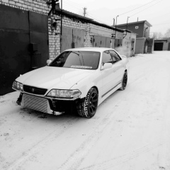 Дмитрий Кражан, Благовещенск