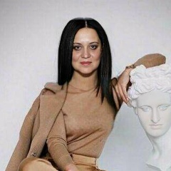 Елена Щеглова, 25.11.1975, Самара