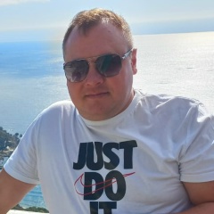 Артём Баранов, 17.08, Ростов-на-Дону