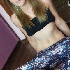 Friend People, 25.03.1998, Екатеринбург