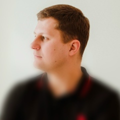 Владимир Топорков, 28.10.1985, Санкт-Петербург