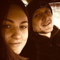 Денис Кузьменко, 06.09.1988