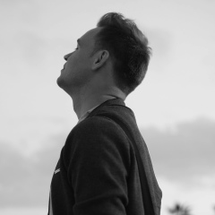 Андрей Бущук, 13.10, Киев