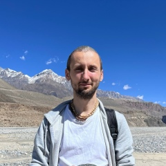 Яшода Кумар