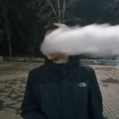 Алексей Андросенко, 03.10