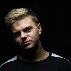 Том Дудник, 26.06, Славянск