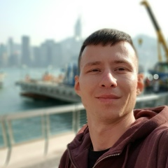 Чеша Наджаф-Заде, 04.12.1984, Giza