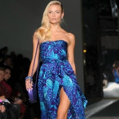 Анастасия Зонова, 01.11