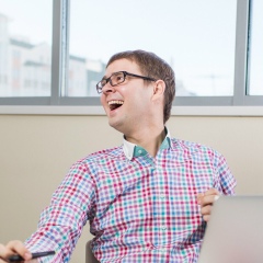 Владимир Перекатнов, 09.07, Саратов