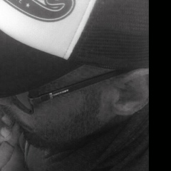 Вэл Черный, 03.05, Москва