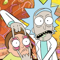 Дмитрий Иванов, 17.03.1984, Санкт-Петербург