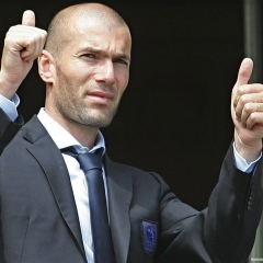 Нурик Нурманов, 17.01, Алматы