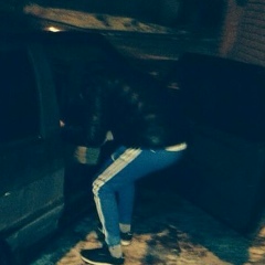 Мурат Базиров, 16.01.1998, Новороссия