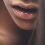 Алена Кудрявцева, 01.09