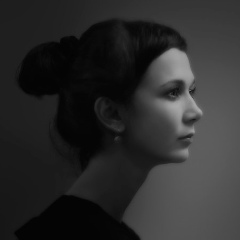 Екатерина Мацуева, 12.05.1982