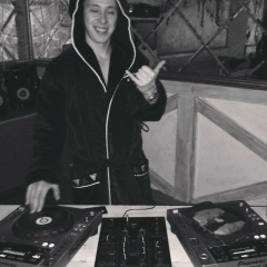 Артур Хайруллин, 31.01.1989, Уфа