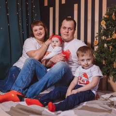 Екатерина Королева, 27.05.1993, Сафоново