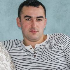 Андрей Киселёв, 09.06, Береза