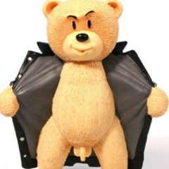 Антон Палкин