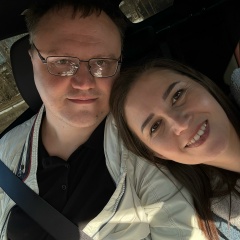 Владимир Троицкий, 30.06, Смоленск