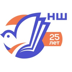 Иван Трухачев, 22.03.1983, Новосибирск
