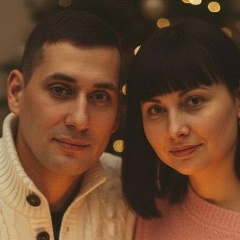 Эльмаз Куртакаева, 18.07, Симферополь