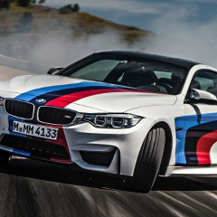 Расул Качаев, 31.05.1986, Москва