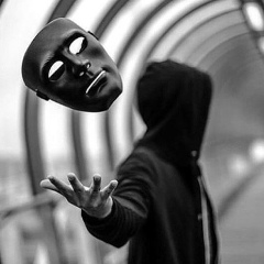 Валерий Харитонов, 17.01, Калининград