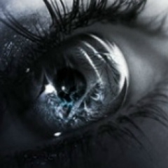 Диана Александровна, 11.10.2005